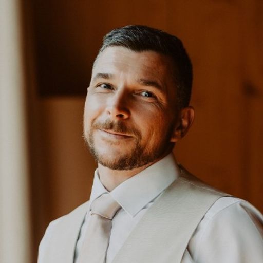 Vorschau Bild von Thomas Santrucek ist der "Hidden Star" 2024