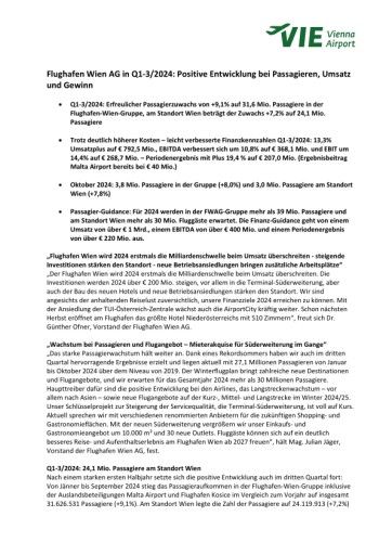 Vorschau Bild von PDF zur OTS