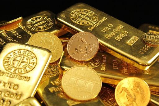 SGT Swiss Gold Treuhand – Suspected multi-million dollar gold fraud