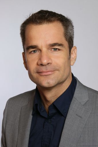  SProf. Dr. Philipp Aerni vom CCRS, Vordenker von esg2go /
Weiterer Text über ots und www.presseportal.ch/de/nr/100100584 / Die
Verwendung dieses Bildes für redaktionelle Zwecke ist unter
Beachtung aller mitgeteilten Nutzungsbedingungen zulässig und dann
auch honorarfrei. Veröffentlichung ausschließlich mit
Bildrechte-Hinweis.