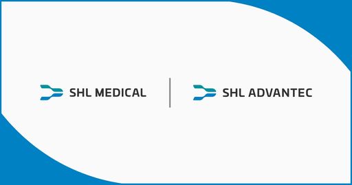 Die Gründung von SHL Advantec ist Teil der ambitionierten
Expansionsstrategie von SHL Medical und Ausdruck des fortwährenden
Engagements zur Verbesserung der Lebensqualität von Patienten.
Zusammen mit den jüngsten strategischen Akquisitionen von SHL
Medical - LCA Automation und SMC Mould Innovation in der Schweiz
sowie Superior Tooling in den USA - wird SHL Advantec ein globales
Betriebsnetzwerk aufbauen, das drei Kontinente umfasst und
schnelleren Support sowie kürzere Lieferketten für die vielfältige
Kundenbasis von SHL Advantec bietet. / Weiterer Text über ots und
www.presseportal.de/nr/164340 / Die Verwendung dieses Bildes für
redaktionelle Zwecke ist unter Beachtung aller mitgeteilten
Nutzungsbedingungen zulässig und dann auch honorarfrei.
Veröffentlichung ausschließlich mit Bildrechte-Hinweis.