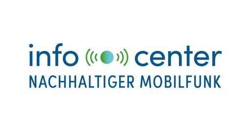 Das FMK grünete das „Info Center Nachhaltiger Mobilfunk“, kurz
ICNMF, im Auftrag von Österreichs Mobilfunkbranche, um als interne
und externe Informationsdrehscheibe die Ökologisierung der
Mobilfunkindustrie weiter voran zu treiben.
