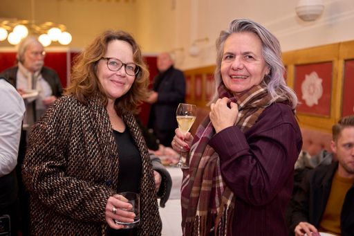 Vorschau Bild von 400x Der Österreichische Film