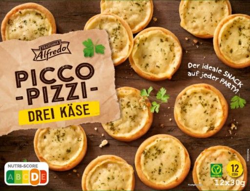 Vorschau Bild von Produktbild