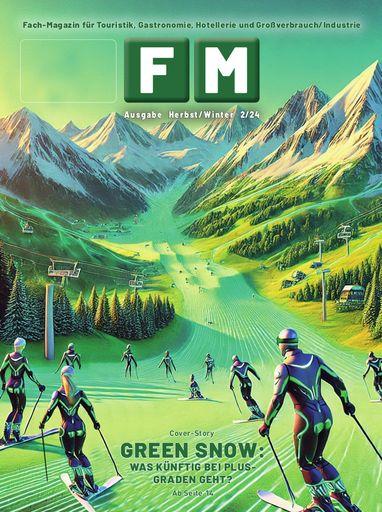  Illustration zu FM 2/24