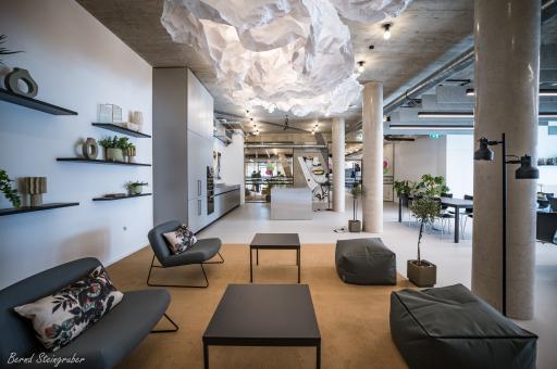 Vorschau Bild von Eingang