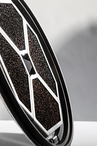 Vorschau Bild von In Kombination mit einer Ofensteuerung EAS oder EOS und einem
jederzeit nachrüstbaren Katalysator erreicht man noch bessere
Emissionswerte und ist so auf jeden Fall für die Zukunft gerüstet. /
Weiterer Text über ots und www.presseportal.de/nr/172782 / Die
Verwendung dieses Bildes für redaktionelle Zwecke ist unter
Beachtung aller mitgeteilten Nutzungsbedingungen zulässig und dann
auch honorarfrei. Veröffentlichung ausschließlich mit
Bildrechte-Hinweis.