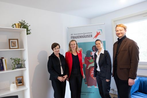 Digitale Pressemappe: http://www.ots.at/pressemappe/899/aom