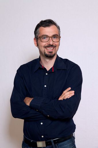 "Wir sind mehr als nur ein Stromlieferant, wir wollen auch etwas
bewirken."