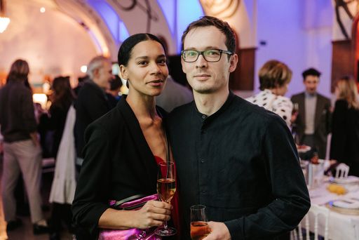 Vorschau Bild von Lavazza Kalender 25 Event