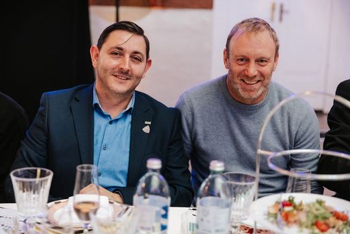 Vorschau Bild von Lavazza Kalender 25 Event