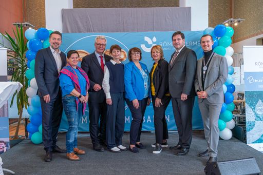  Gruppenfoto
