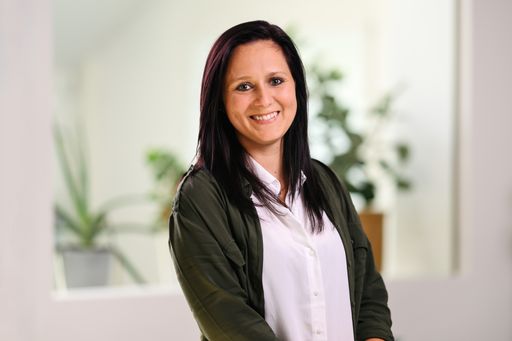 Vorschau Bild von Lisa Hofer verantwortet den Stellenmarkt von Campaign Germany. /
Weiterer Text über ots und www.presseportal.de/nr/66148 / Die
Verwendung dieses Bildes für redaktionelle Zwecke ist unter
Beachtung aller mitgeteilten Nutzungsbedingungen zulässig und dann
auch honorarfrei. Veröffentlichung ausschließlich mit
Bildrechte-Hinweis.