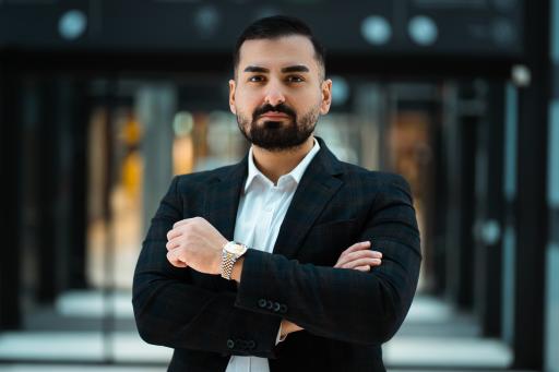 Yunus Akkaya / Weiterer Text über ots und
www.presseportal.de/nr/176742 / Die Verwendung dieses Bildes für
redaktionelle Zwecke ist unter Beachtung aller mitgeteilten
Nutzungsbedingungen zulässig und dann auch honorarfrei.
Veröffentlichung ausschließlich mit Bildrechte-Hinweis.