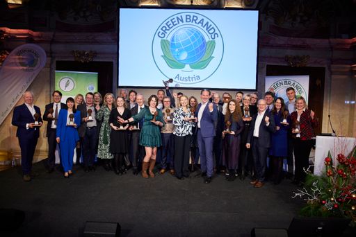 Vorschau Bild von https://www.apa-fotoservice.at/galerie/38941