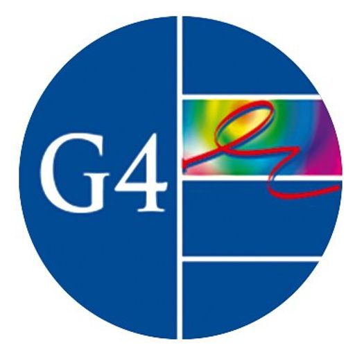  G4-Zertifizierung