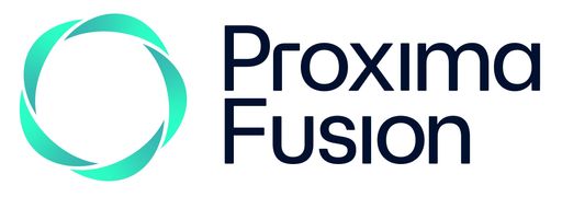 Proxima Fusion erhält 6,5 Millionen Euro vom BMBF für
Forschungspartnerschaften zu KI für Kernfusionsreaktoren / Weiterer
Text über ots und www.presseportal.de/nr/177716 / Die Verwendung
dieses Bildes für redaktionelle Zwecke ist unter Beachtung aller
mitgeteilten Nutzungsbedingungen zulässig und dann auch honorarfrei.
Veröffentlichung ausschließlich mit Bildrechte-Hinweis.