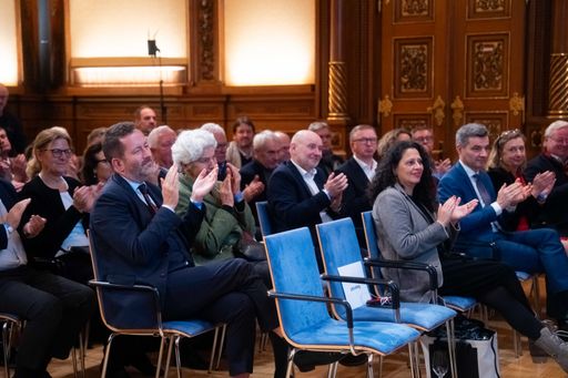 Vorschau Bild von Wer trägt welche Verantwortung für den Standort?