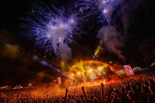  Ausverkauftes Konzert der Böhsen Onkelz auf der Loreley /
Weiterer Text über ots und www.presseportal.de/nr/169781 / Die
Verwendung dieses Bildes für redaktionelle Zwecke ist unter
Beachtung aller mitgeteilten Nutzungsbedingungen zulässig und dann
auch honorarfrei. Veröffentlichung ausschließlich mit
Bildrechte-Hinweis.