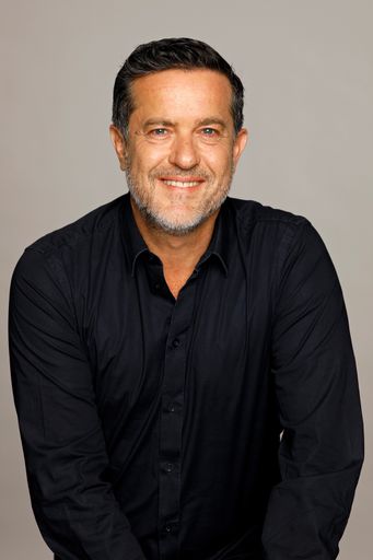 Roger Crotti / Weiterer Text über ots und
www.presseportal.de/nr/12946 / Die Verwendung dieses Bildes für
redaktionelle Zwecke ist unter Beachtung aller mitgeteilten
Nutzungsbedingungen zulässig und dann auch honorarfrei.
Veröffentlichung ausschließlich mit Bildrechte-Hinweis.
