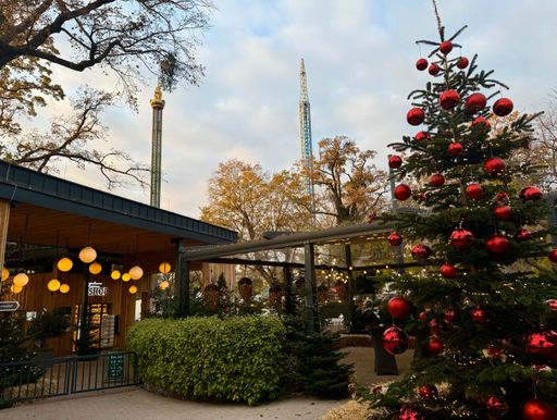 Vorschau Bild von Winterburg