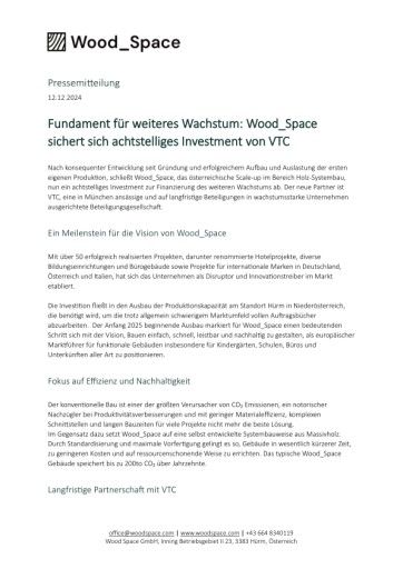  Alle Details zur Transaktion