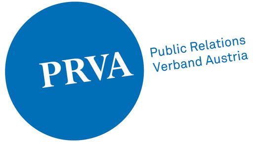 Vorschau Bild von APA-Comm und der Public Relations Verband (PRVA) laden am 7. Mai
2025 erstmals zum kommunikationskongress.at, dem neuen Fixpunkt der
österreichischen Informations- und Kommunikationsbranche. Der
Kongress im Wiener Tech Gate bietet mit einem umfassenden Format
Diskussion und Reflexion zu allen Themen, die die Branche aktuell
bewegen. Die Kooperationsveranstaltung des größten
Kommunikationsdienstleisters und des größten Branchenverbandes des
Landes löst damit den bisherigen Kommunikationstag/#ktag des PRVA
ab.