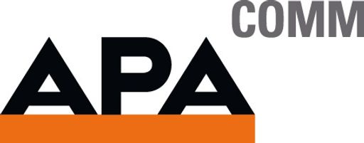 Vorschau Bild von APA-Comm und der Public Relations Verband (PRVA) laden am 7. Mai
2025 erstmals zum kommunikationskongress.at, dem neuen Fixpunkt der
österreichischen Informations- und Kommunikationsbranche. Der
Kongress im Wiener Tech Gate bietet mit einem umfassenden Format
Diskussion und Reflexion zu allen Themen, die die Branche aktuell
bewegen. Die Kooperationsveranstaltung des größten
Kommunikationsdienstleisters und des größten Branchenverbandes des
Landes löst damit den bisherigen Kommunikationstag/#ktag des PRVA
ab.