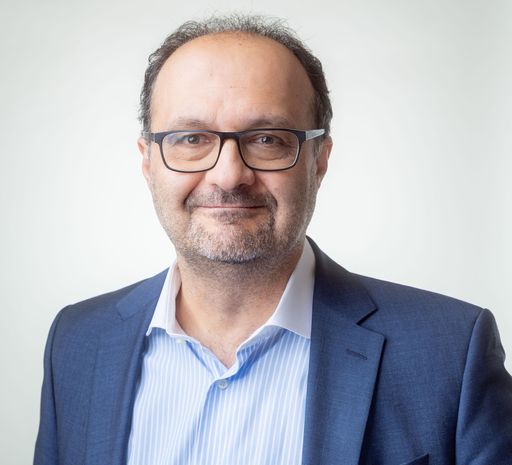 Alexander Kleedorfer und Daniel Smith verstärken bettertogether
group als Senior Advisors