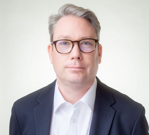 Vorschau Bild von Alexander Kleedorfer und Daniel Smith verstärken bettertogether
group als Senior Advisors