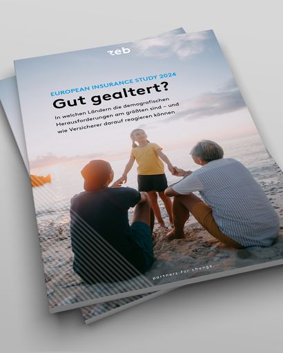  European Insurance Study 2024 / Weiterer Text über ots und
www.presseportal.de/nr/119614 / Die Verwendung dieses Bildes für
redaktionelle Zwecke ist unter Beachtung aller mitgeteilten
Nutzungsbedingungen zulässig und dann auch honorarfrei.
Veröffentlichung ausschließlich mit Bildrechte-Hinweis.