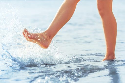  RHEACELL erhält EMA-Genehmigung für Phase-3-Studie bei
therapieresistenten, nicht heilenden CVU / Weiterer Text über ots
und www.presseportal.de/nr/163211 / Die Verwendung dieses Bildes für
redaktionelle Zwecke ist unter Beachtung aller mitgeteilten
Nutzungsbedingungen zulässig und dann auch honorarfrei.
Veröffentlichung ausschließlich mit Bildrechte-Hinweis.