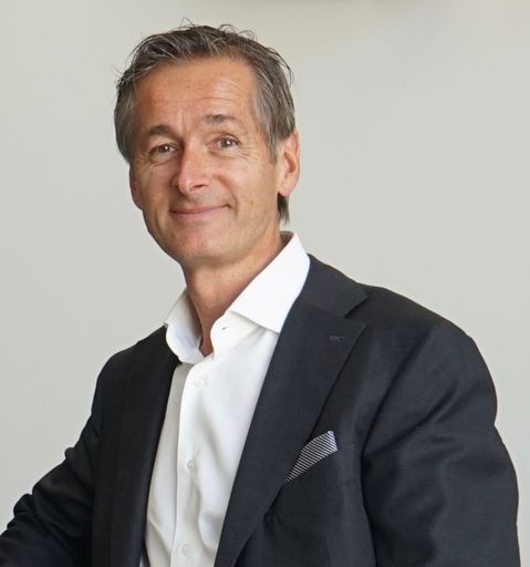  Porträt Andreas Sturmlechner