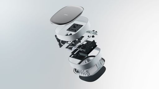 Vorschau Bild von Der "Cell BioPrint" unterstützt Konsument:innen mit modernster
Wissenschaft dabei, den Alterungsprozess ihrer Haut besser zu
verstehen. / Weiterer Text über ots und www.presseportal.de/nr/24390
/ Die Verwendung dieses Bildes für redaktionelle Zwecke ist unter
Beachtung aller mitgeteilten Nutzungsbedingungen zulässig und dann
auch honorarfrei. Veröffentlichung ausschließlich mit
Bildrechte-Hinweis.