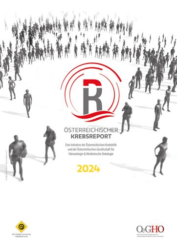  Cover_Krebsreport_2024