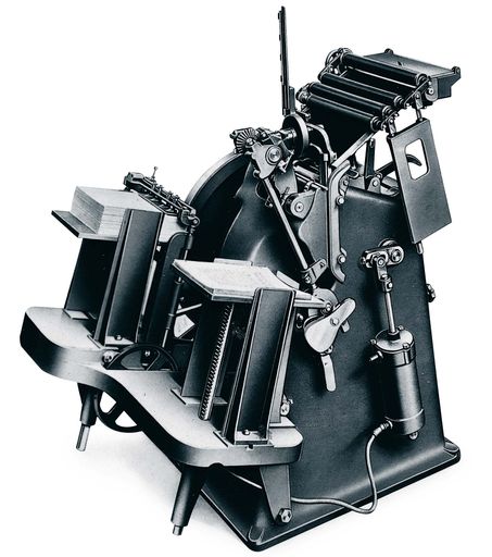  Am 11. März 2025 jährt sich die Gründung von HEIDELBERG zum 175.
Mal. Der 1921 vorgestellte Tiegeldruckautomat ist mit 3.000 Bogen
pro Stunde Druckleistung Best- und Longseller von HEIDELBERG und
Inbegriff für Präzision, Leistung und Zuverlässigkeit. / Weiterer
Text über ots und www.presseportal.de/nr/6678 / Die Verwendung
dieses Bildes für redaktionelle Zwecke ist unter Beachtung aller
mitgeteilten Nutzungsbedingungen zulässig und dann auch honorarfrei.
Veröffentlichung ausschließlich mit Bildrechte-Hinweis.