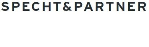  Logo Specht & Partner