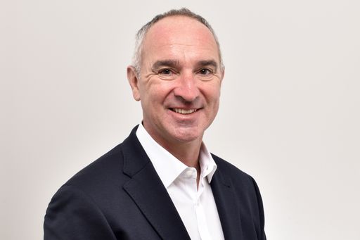  Portrait Jürgen Gmeiner