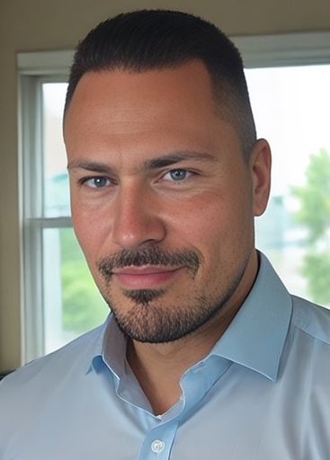 Alexander Datzer