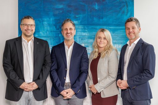 Vorschau Bild von Team Mediaservice