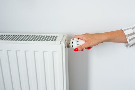 Vorschau Bild von Sparen mit einfachen Maßnahmen