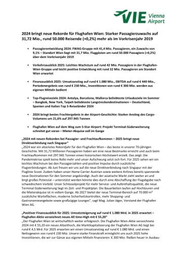 Vorschau Bild von PDF zur OTS