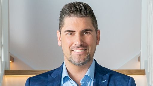  Sebastian Weißschnur / Weiterer Text über ots und
www.presseportal.de/nr/175996 / Die Verwendung dieses Bildes für
redaktionelle Zwecke ist unter Beachtung aller mitgeteilten
Nutzungsbedingungen zulässig und dann auch honorarfrei.
Veröffentlichung ausschließlich mit Bildrechte-Hinweis.