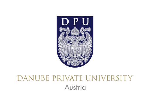 Vorschau Bild von Danube Private University (DPU)