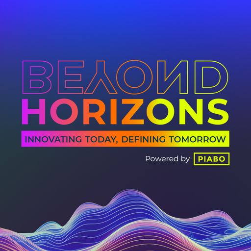  Beyond Horizons / Weiterer Text über ots und
www.presseportal.de/nr/178147 / Die Verwendung dieses Bildes für
redaktionelle Zwecke ist unter Beachtung aller mitgeteilten
Nutzungsbedingungen zulässig und dann auch honorarfrei.
Veröffentlichung ausschließlich mit Bildrechte-Hinweis.