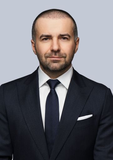 Vorschau Bild von fwp Rechtsanwalt Tomislav Maros