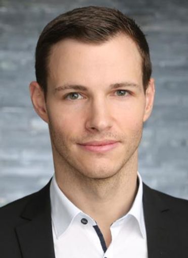 Steven Kiefer / Weiterer Text über ots und
www.presseportal.de/nr/78805 / Die Verwendung dieses Bildes für
redaktionelle Zwecke ist unter Beachtung aller mitgeteilten
Nutzungsbedingungen zulässig und dann auch honorarfrei.
Veröffentlichung ausschließlich mit Bildrechte-Hinweis.