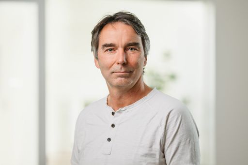 Frank Puscher, Chefredakteur MEEDIA Publikationen / Weiterer Text
über ots und www.presseportal.de/nr/66148 / Die Verwendung dieses
Bildes für redaktionelle Zwecke ist unter Beachtung aller
mitgeteilten Nutzungsbedingungen zulässig und dann auch honorarfrei.
Veröffentlichung ausschließlich mit Bildrechte-Hinweis.