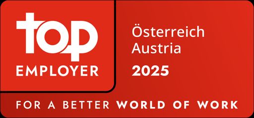  Logo Top Employer