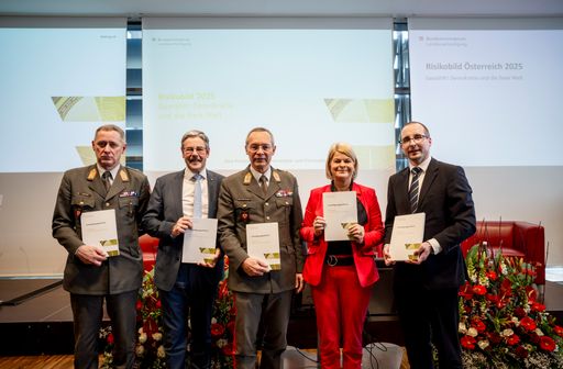 Vartok, Hameseder, Striedinger, Tanner, Kammel